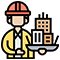 Architect