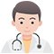 Doctors