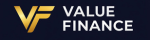TradePro Logo